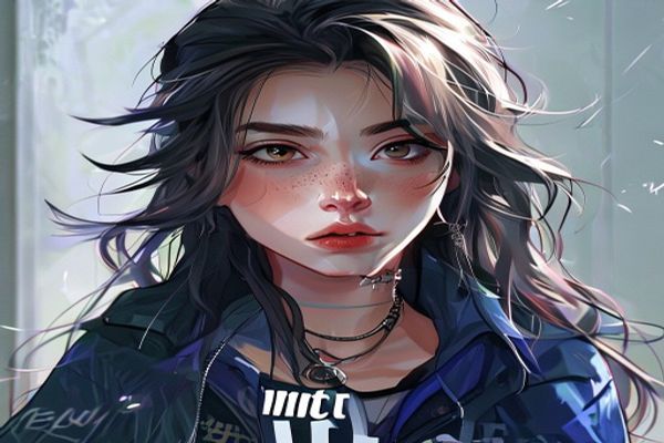 暗黑破坏神3难度